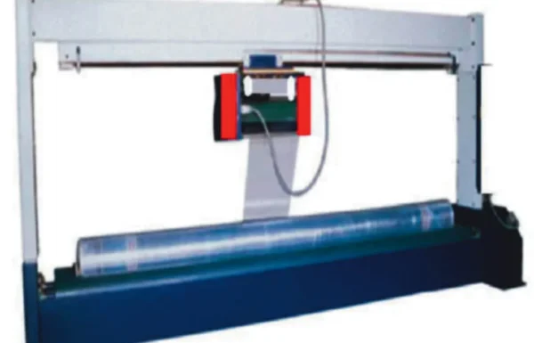 Auto-Roll-Packaging-Machine