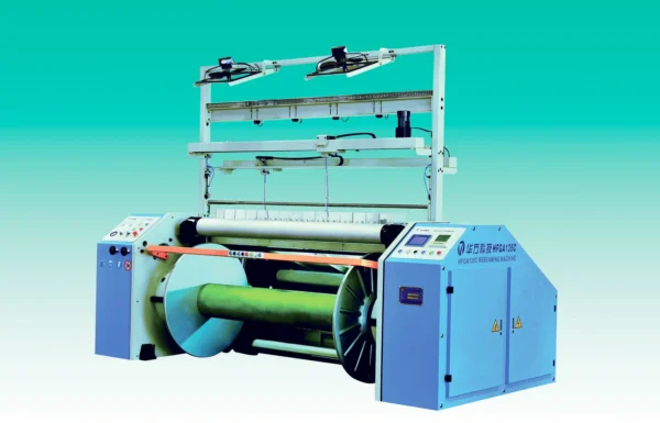 LCB-Machine (1)