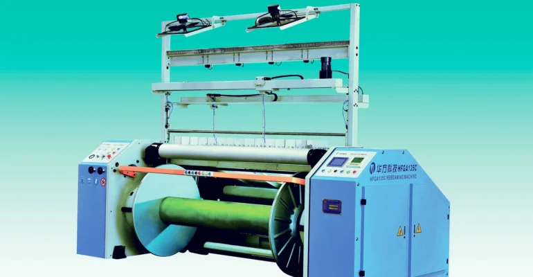 LCB-Machine (1)