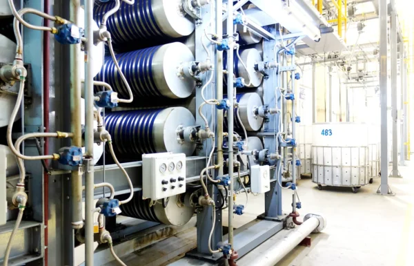 Rope-Dyeing-Range
