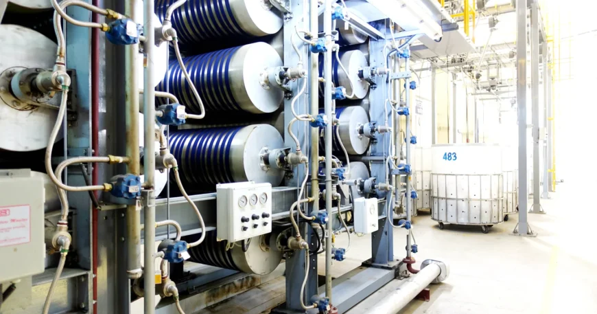Rope-Dyeing-Range
