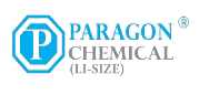 Paragon