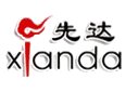 Xianda