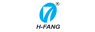 H-fang