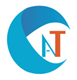 Network technology