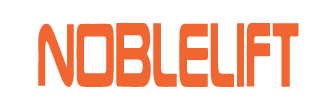 Nobolift