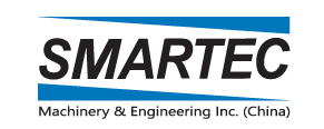 Smartech