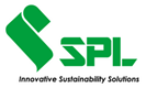 SPL